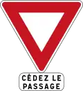 France, Francophone Africa, Monaco (French)