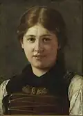 D'Zilli, 1882
