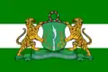 Free Pasundan Movement (historical)