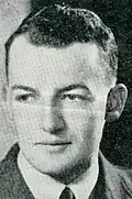 Freeman Jesse Steel