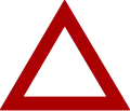 Danger