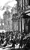 By René Aubert de Vertot, in Histoire des Révolutions de Portugal (1729)