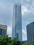 July 2022