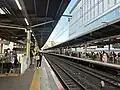 Platforms