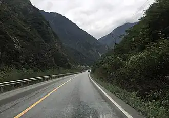 G350 - Mapillary (KSzWe94bfwz7BDDBsCUZsg).jpg
