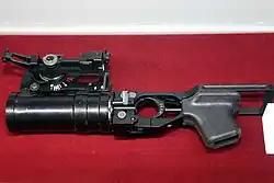 GP-25.