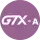 Great Train eXpress