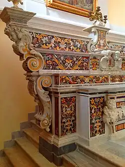 Detail