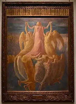 The Assumption
