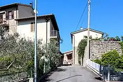 Gaglioli