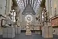 Galerie David d'Angers