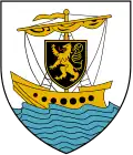 Galway