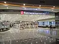 Robinsons Department Store
