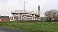 Obourg train station