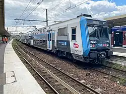 Z 20500