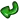 Wikidata value used