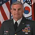 Thomas A. Schwartz