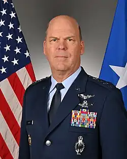 Stephen L. Davis