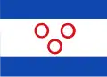 Flag of Gendringen