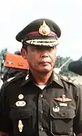 Saiyud Kerdphol&nbsp;[th]