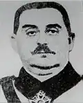 Dumitru Iliescu&nbsp;[ro]
