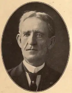 George W. Carey.png
