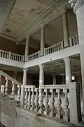 Imereti Sanatorium