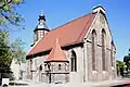 St. George's Church