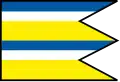 Flag of Geraltov