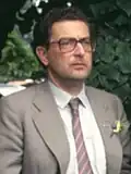 Gerhart Baum