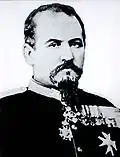 Gheorghe Slăniceanu&nbsp;[ro]