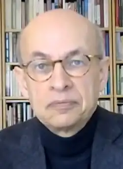 Gijs de Vries