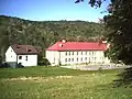 Elementary school