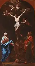 Allegory of Sincerity