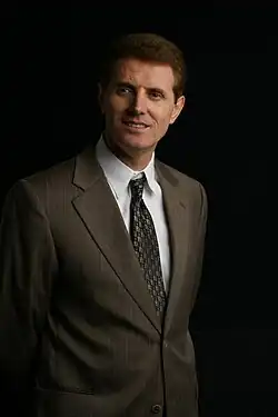 Marinaj in 2012