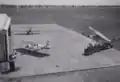 Gliding Club of Victoria Benalla 1948