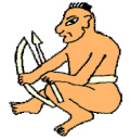 Official seal of Pacula