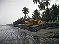 Gorai Beach