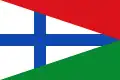 Flag of Gorliz