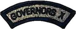 Governor's Ten Tab[34]