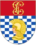 Graduate