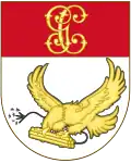 Graduate Course