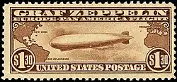 Graf Zeppelin