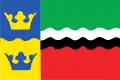 Flag of Graft-De Rijp