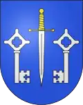 Gravesano