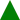 White Hill