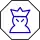 D10 black advisor