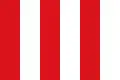 Flag of Grez-Doiceau
