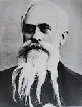 Grigore Gărdescu&nbsp;[ro]