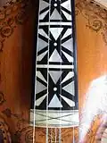 Gripboard